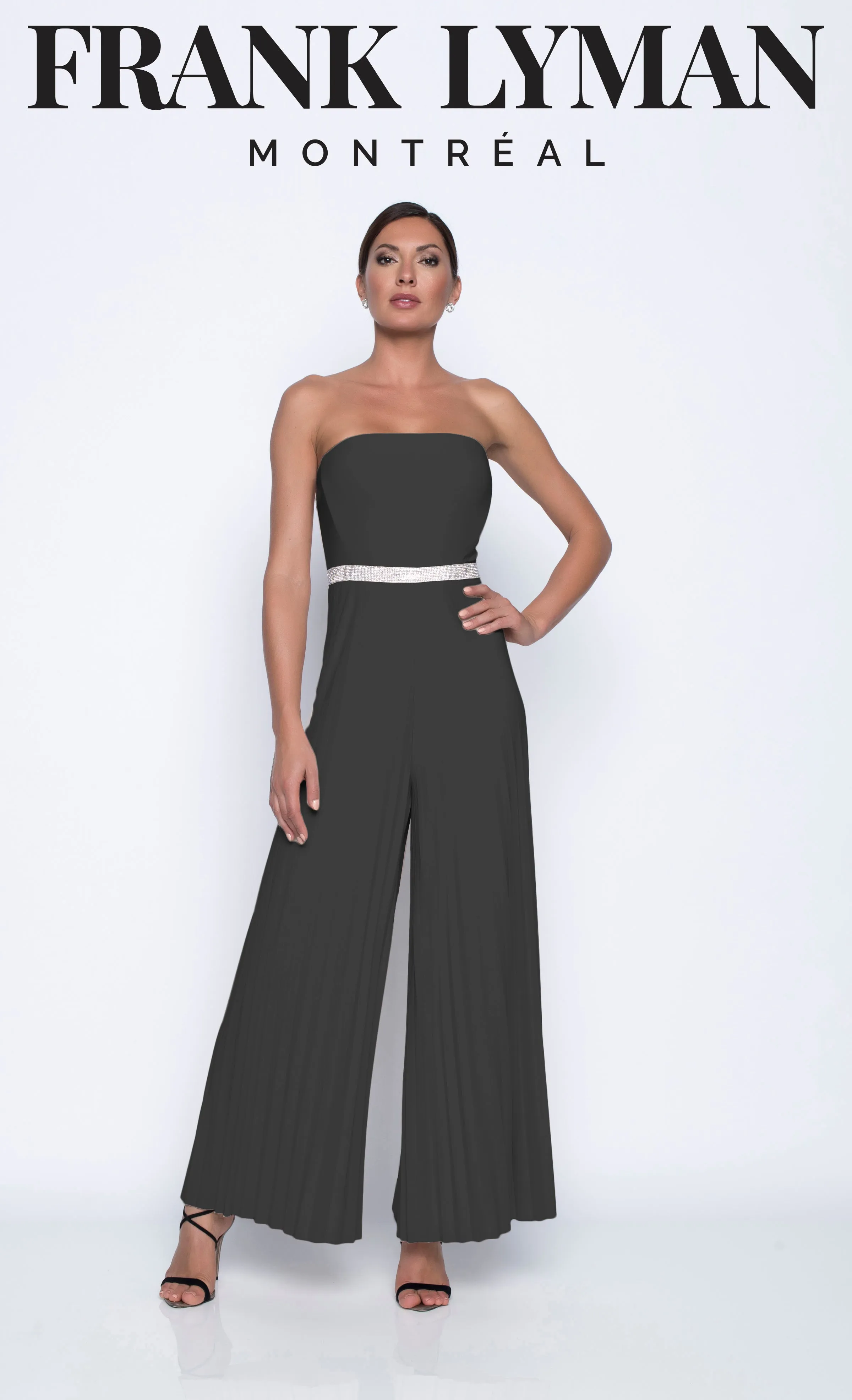 208022 (Jumpsuit)