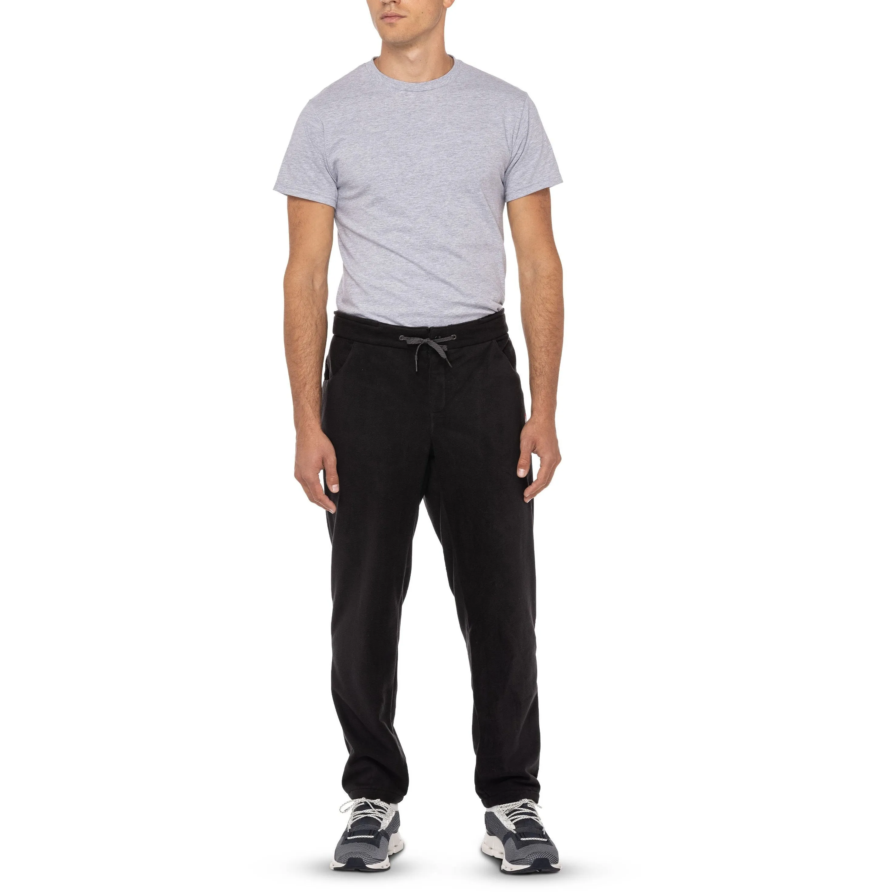 686 M Smarty Cargo Pant - Short