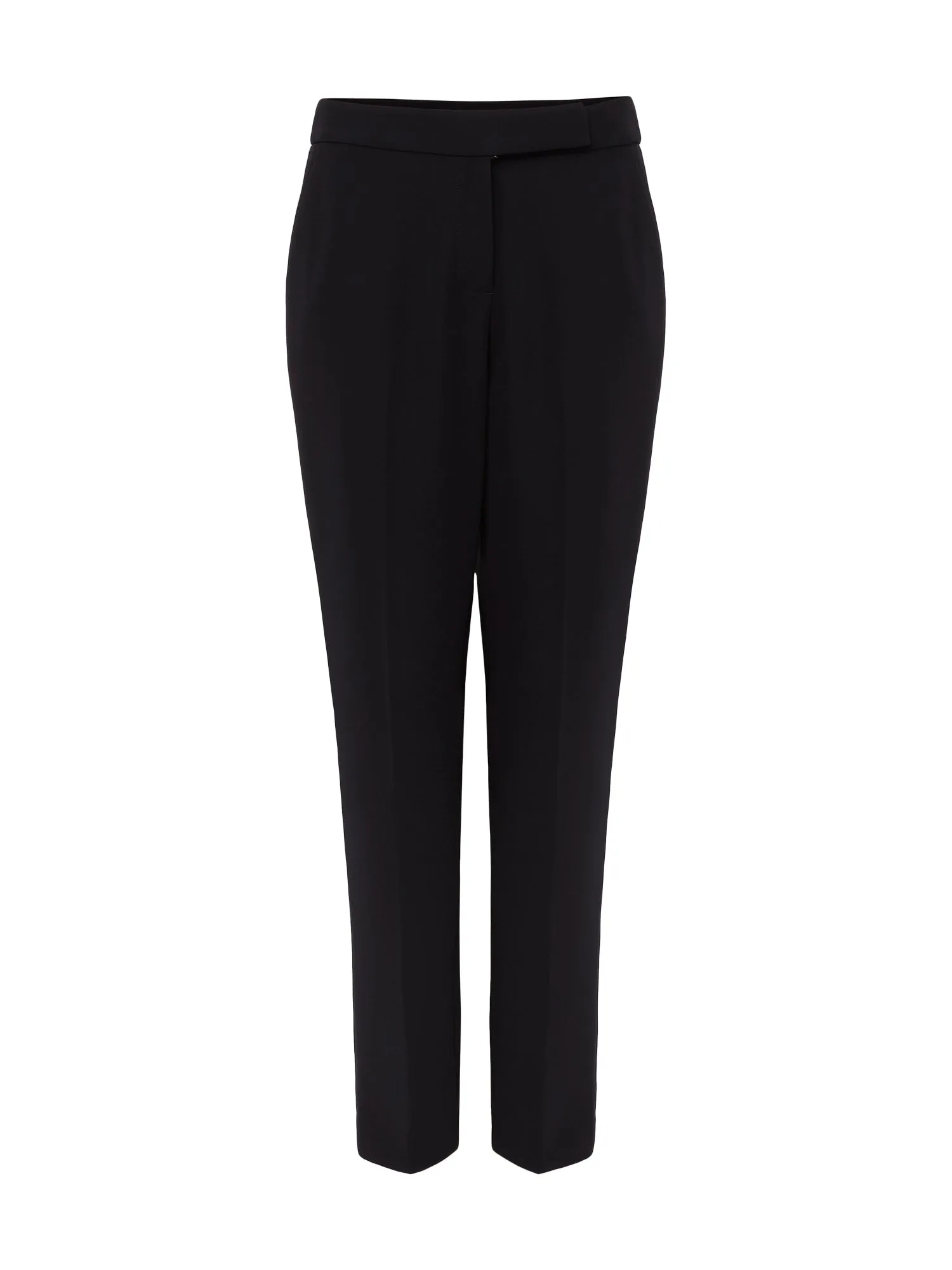 Abigail Tapered Trousers