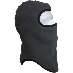 Adult Fleece Balaclavas