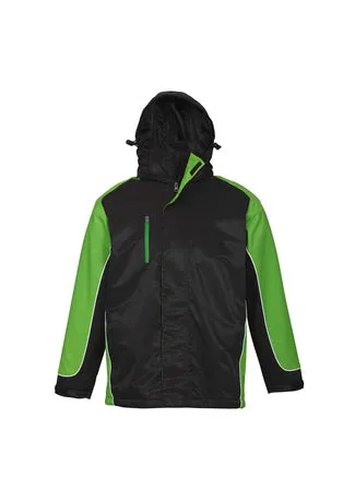 Adults Nitro Jacket