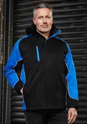 Adults Nitro Jacket