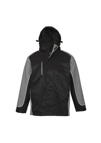 Adults Nitro Jacket