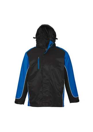 Adults Nitro Jacket