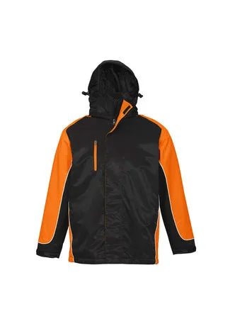 Adults Nitro Jacket