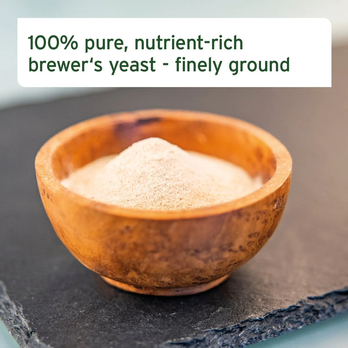 AniForte Brewer's Yeast