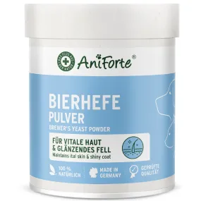 AniForte Brewer's Yeast