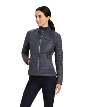 Ariat Womens Lumina Jacket