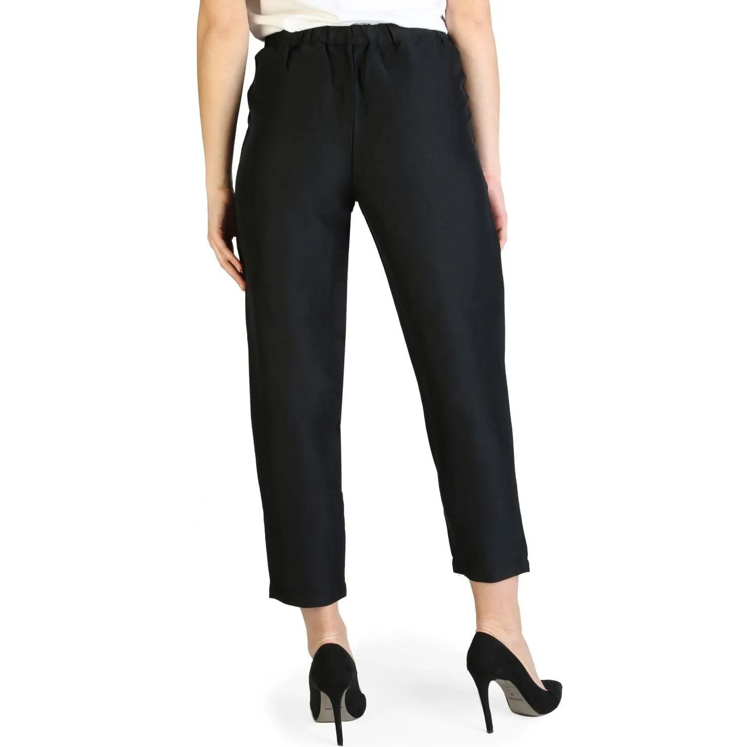 Armani Exchange Trousers