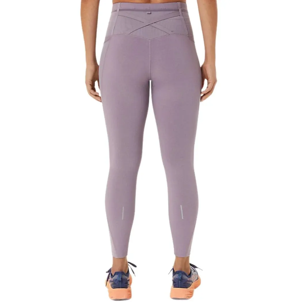 asics Distance Supply 7/8 Women's Tight