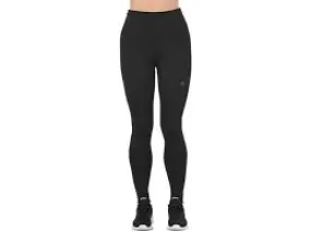 Asics Road High Waist Tight Performance Women's