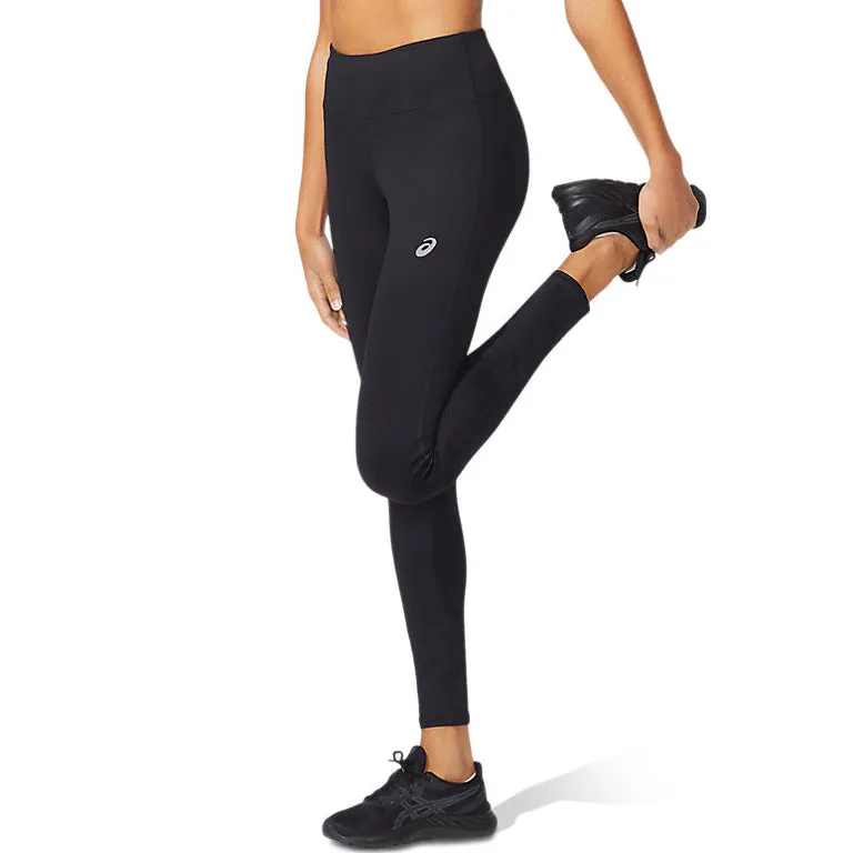 Asics Womens Core Tights