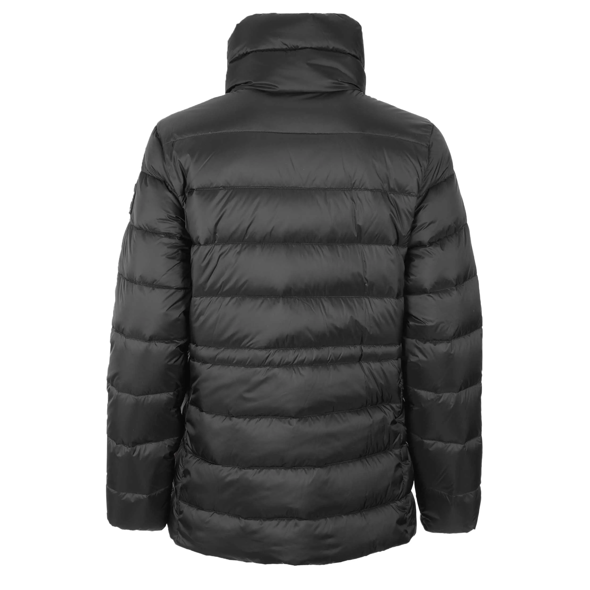 Belstaff Sepal Ladies Jacket in Black