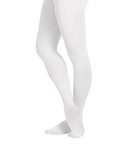 BT COTTON/LYCRA TIGHTS 3 PACK