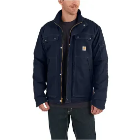 Cahartt Flame-Resistant Full Swing® Quick Duck® Coat