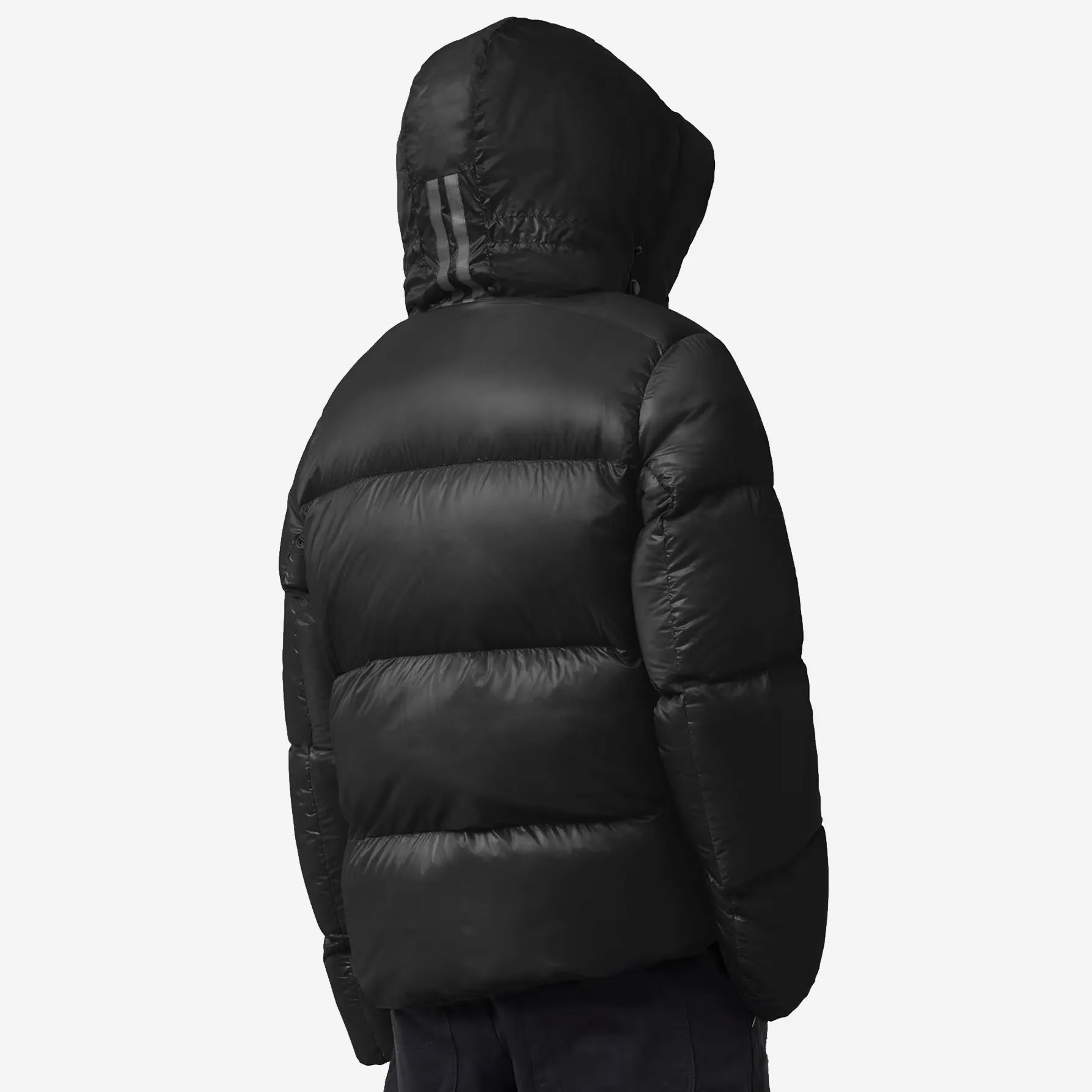 Canada Goose Crofton Puffer