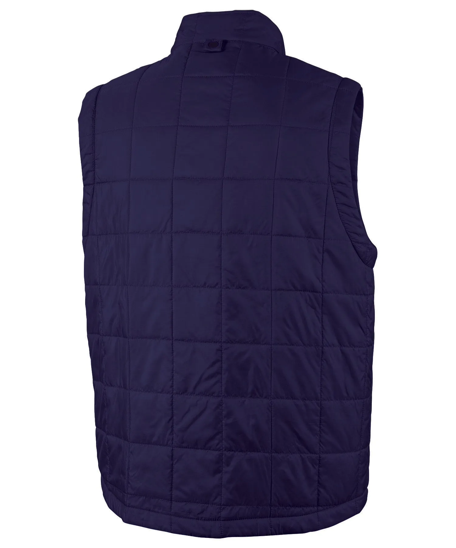 Charles River Men's Radius Quilted Vest