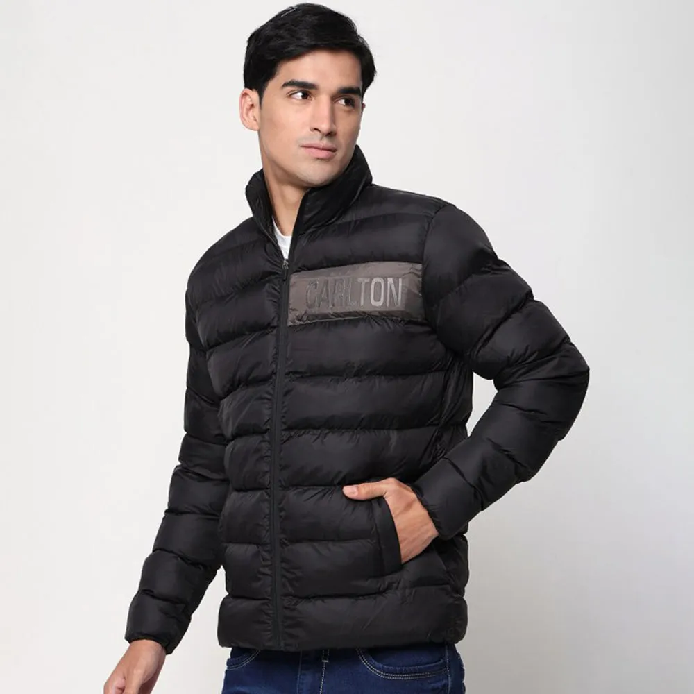 CL Sports Puffer Jacket For Men