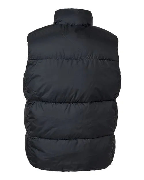 Columbia Men's Puffect III Vest