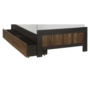 Cooper Collection Trundle