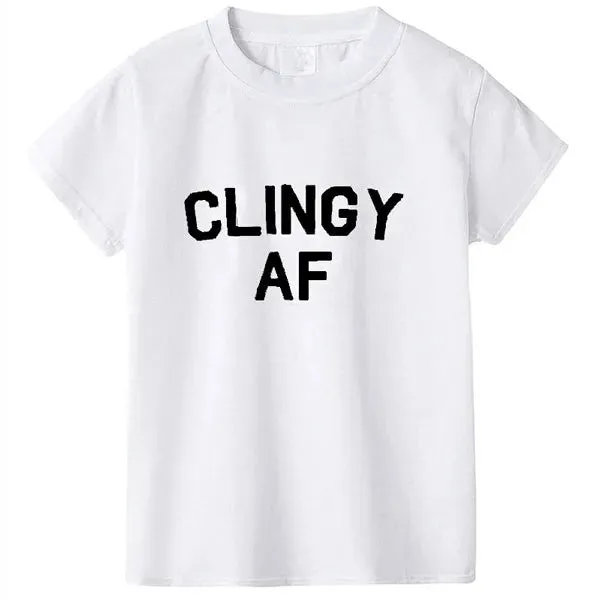 Cotton Boys T Shirt Summer 2024 Printed Short Sleeve O-Neck Fashion Children T-Shirt For Kids Boys Tee Shirt Girls Tops Clothes