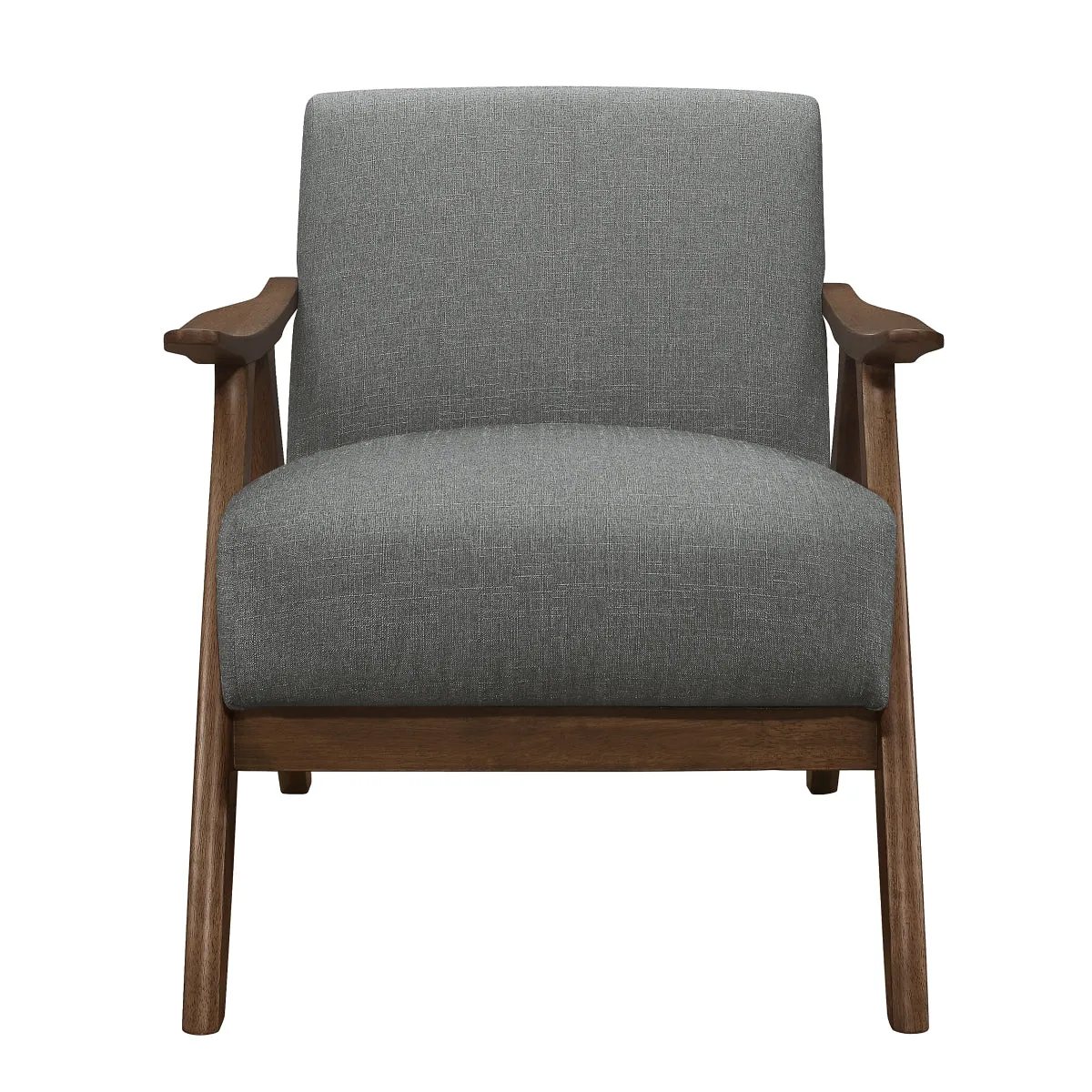 Damala Collection Accent Chair