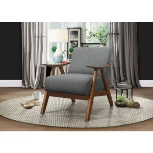 Damala Collection Accent Chair