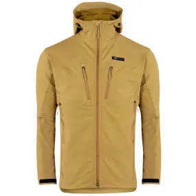 De Havilland Jacket