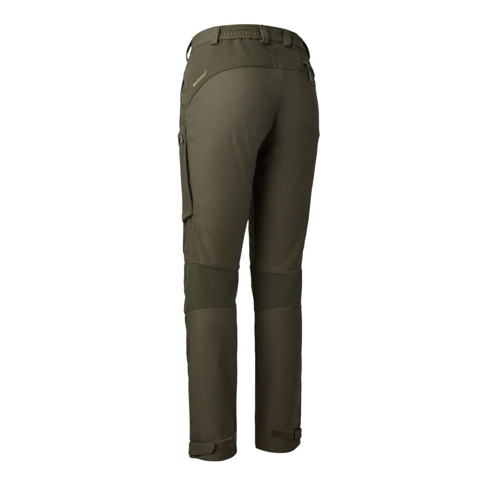 Deerhunter Lady Ann Extreme Trousers