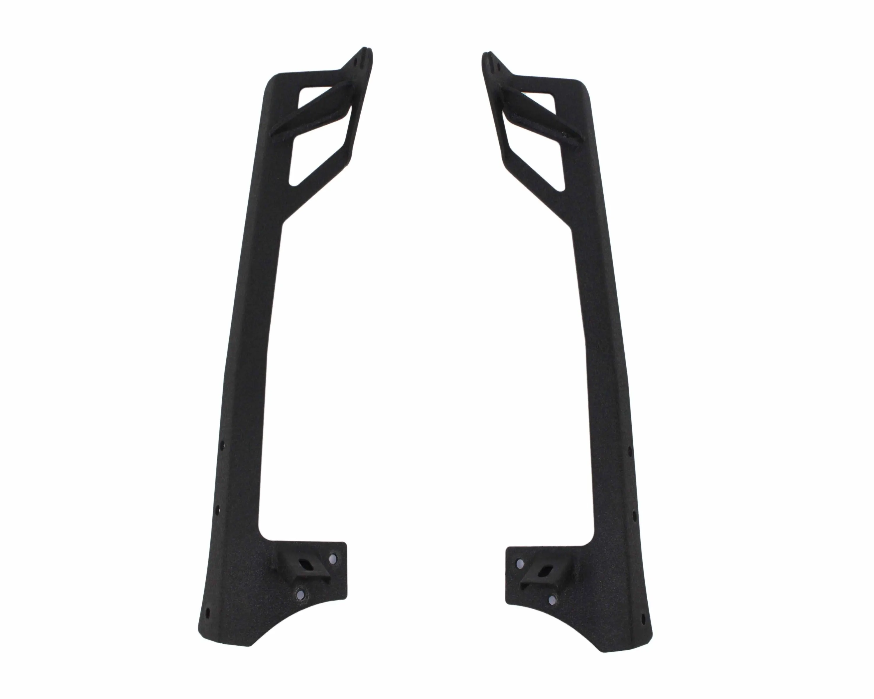 Fishbone JK Light Bar Bracket