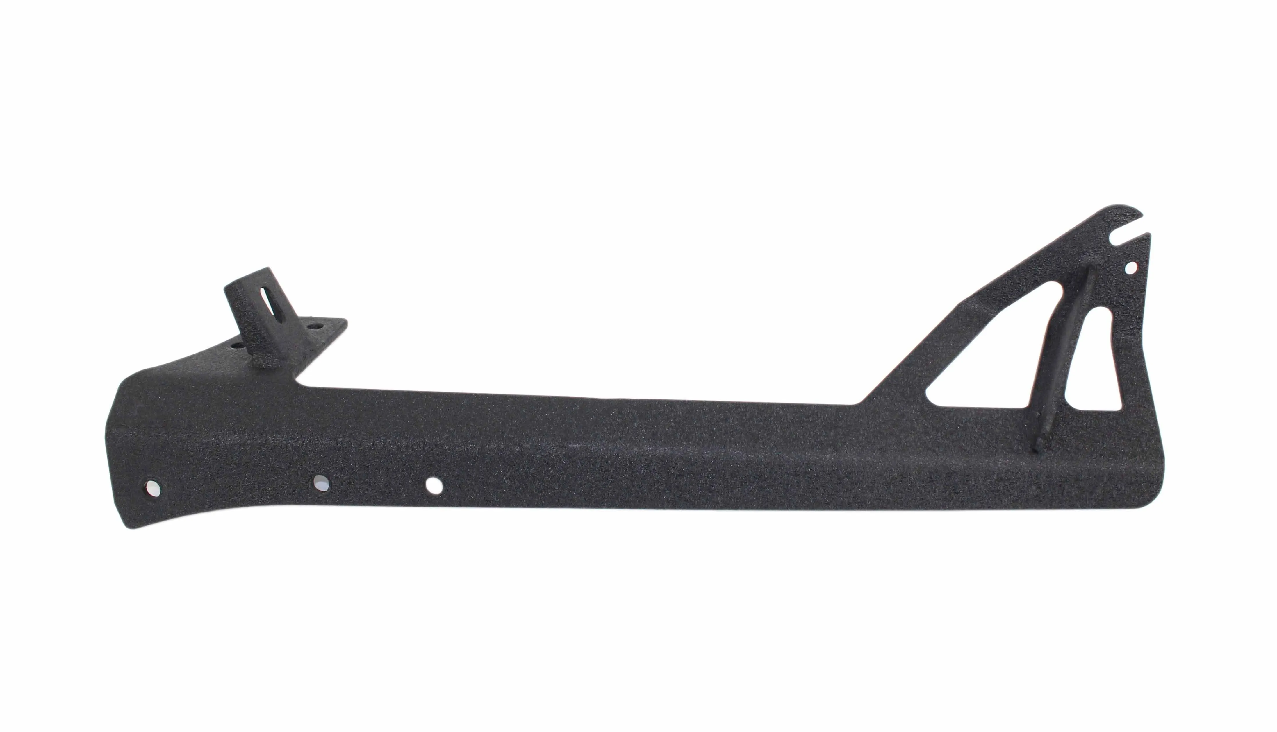 Fishbone JK Light Bar Bracket