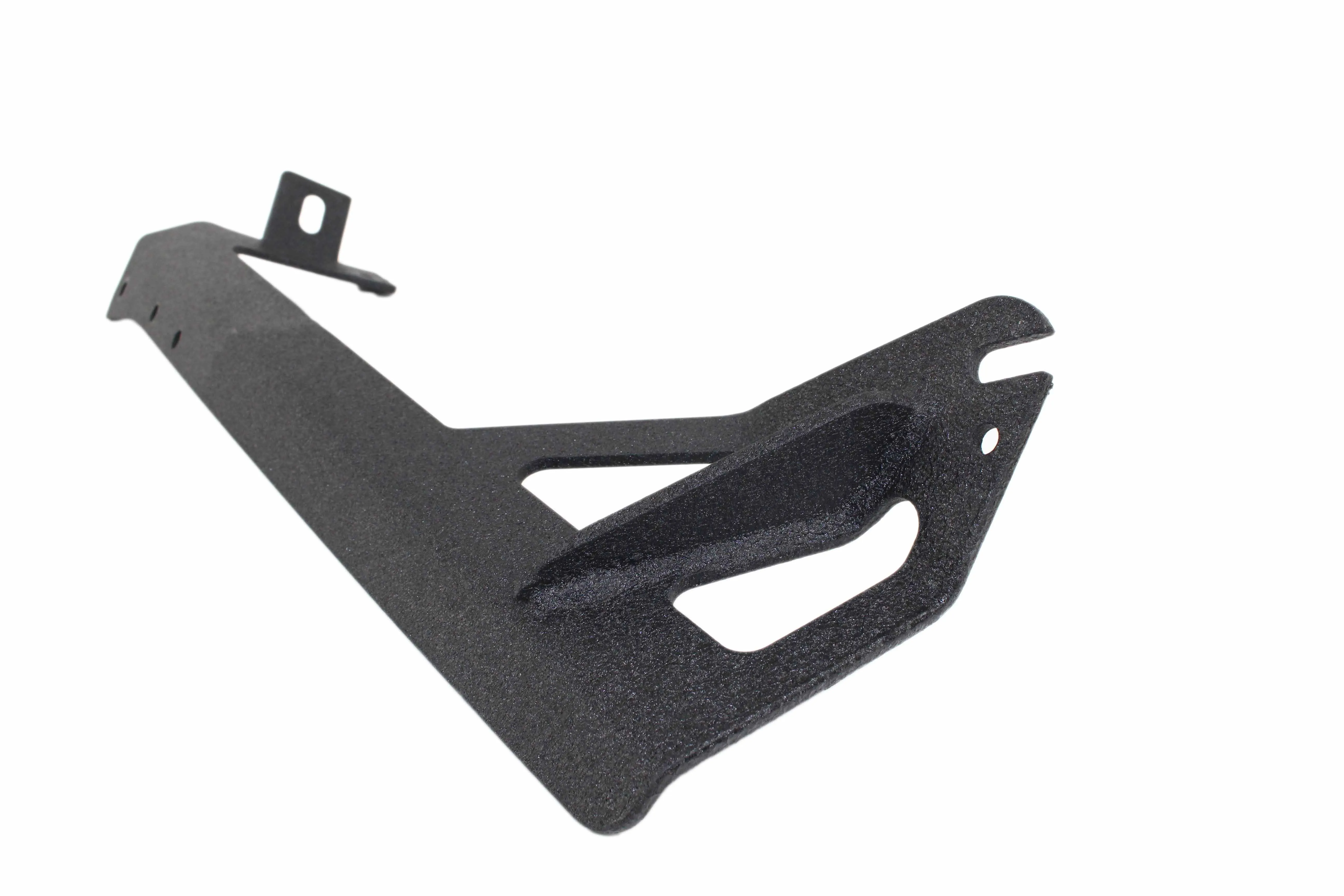 Fishbone JK Light Bar Bracket