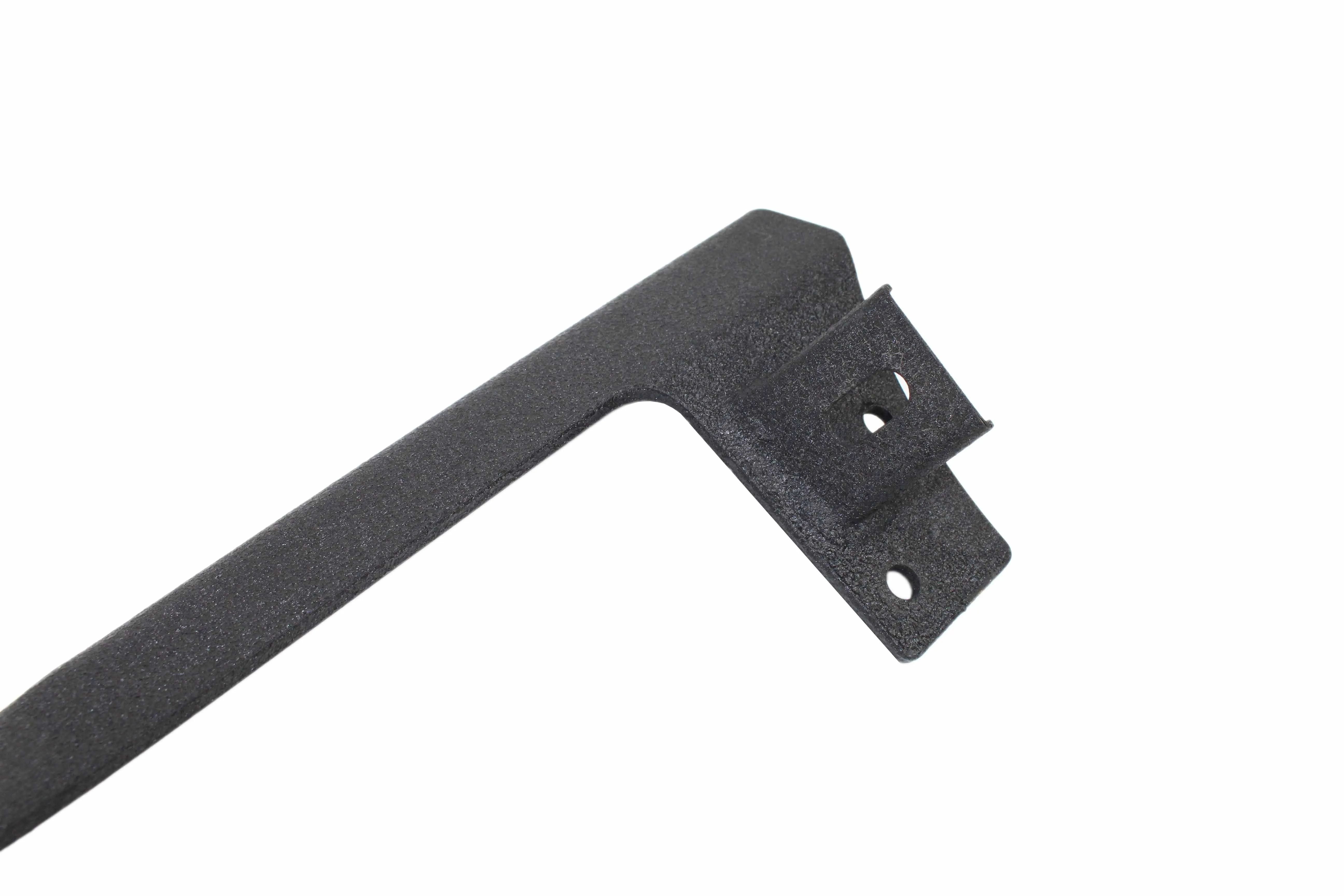 Fishbone JK Light Bar Bracket