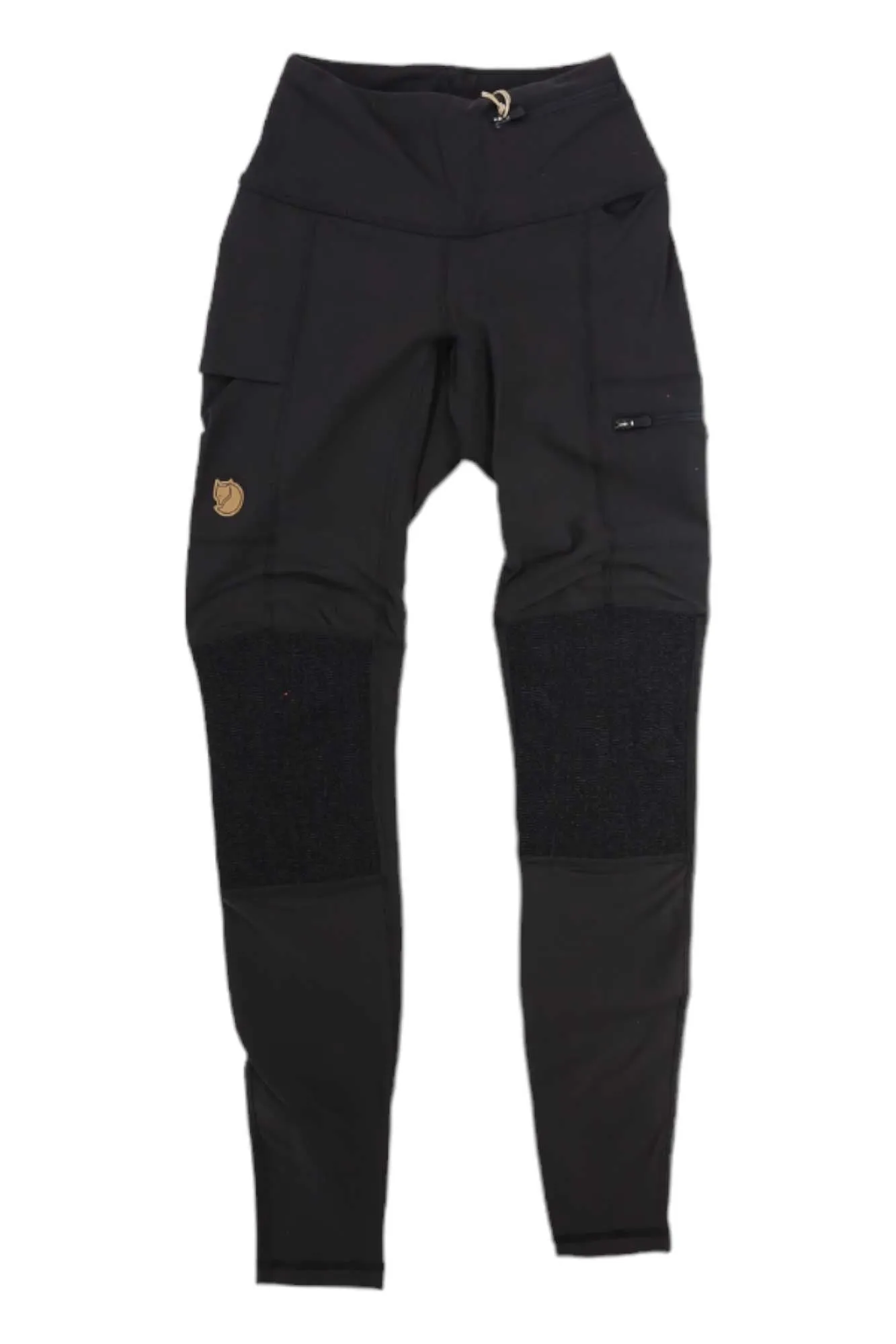 Fjallraven Women's Abisko Trekking Tight