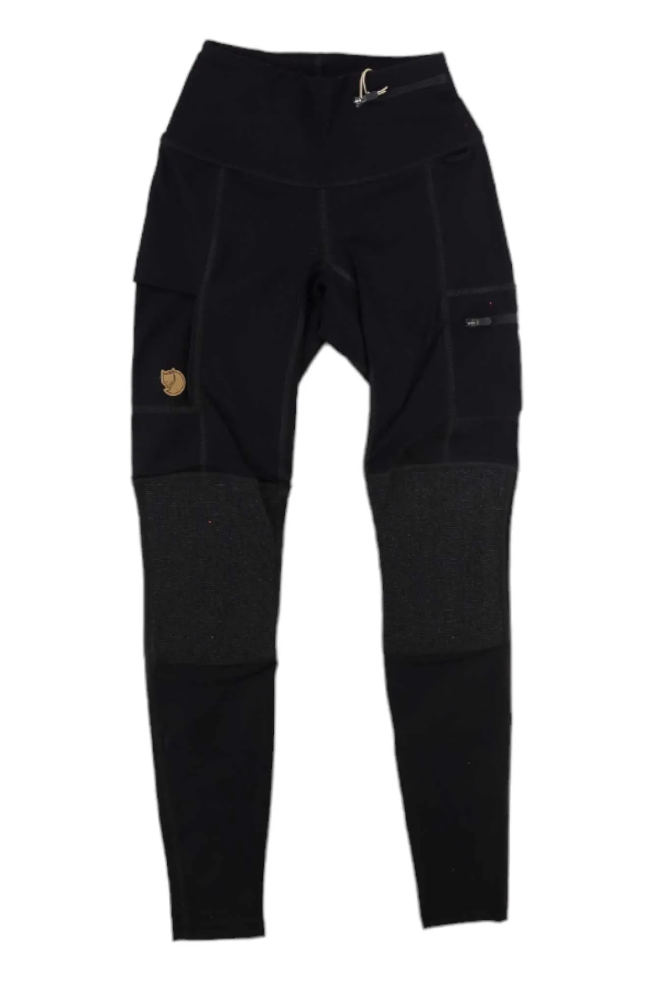 Fjallraven Women's Abisko Trekking Tight