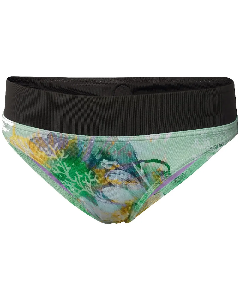 Helly Hansen Womens HP Bikini Bottom