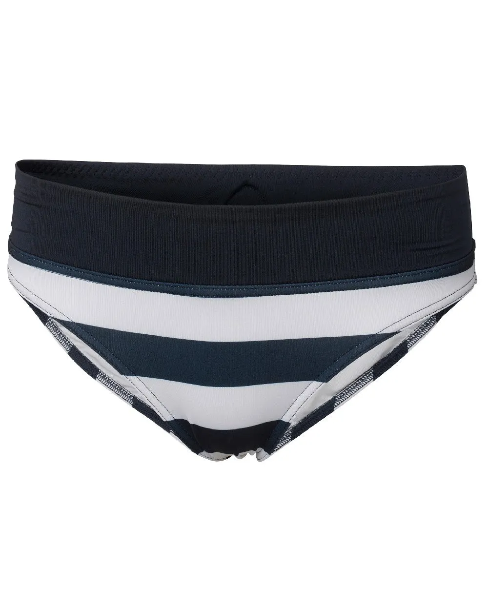 Helly Hansen Womens HP Bikini Bottom