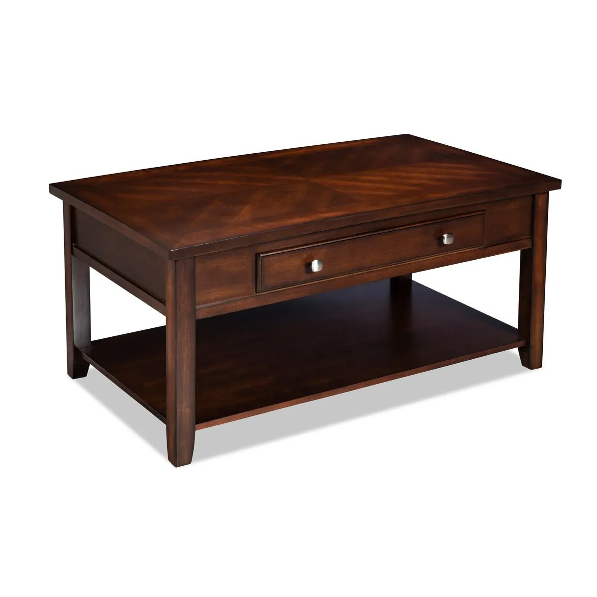 Henderson Coffee Table