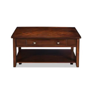 Henderson Coffee Table