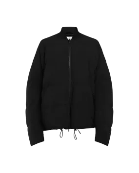 Jhadimo Puffer Jacket