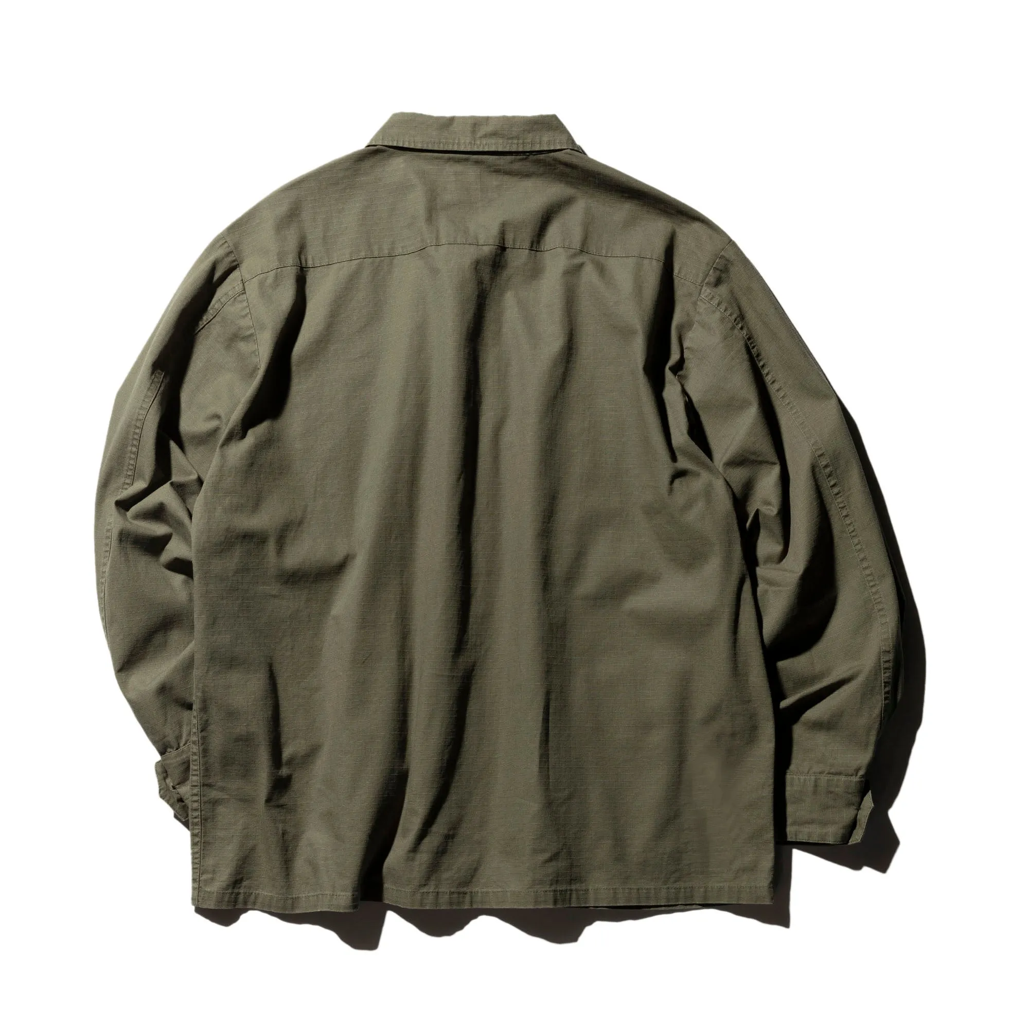 LANCASTER [SOLID JACKET] 04840