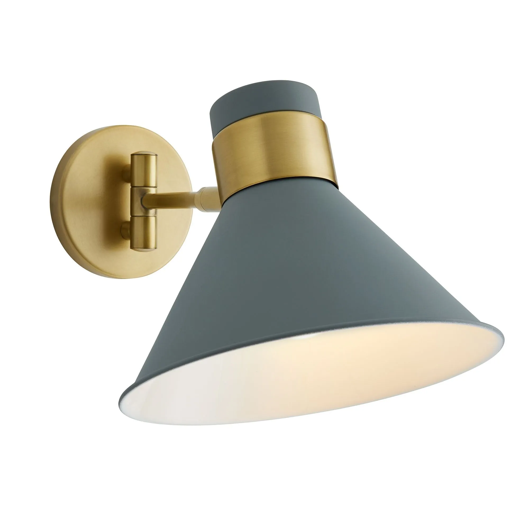 Lane Sconce