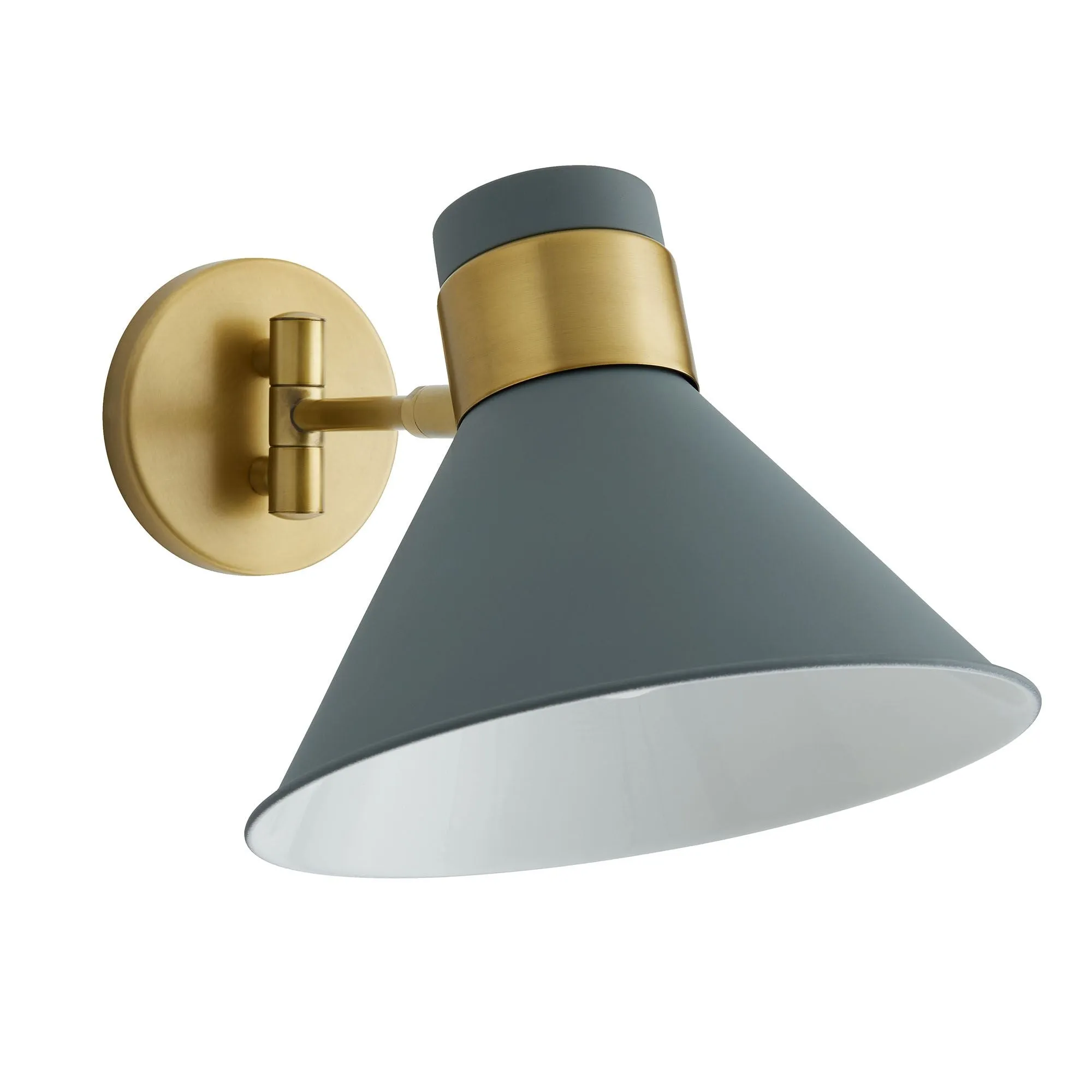 Lane Sconce