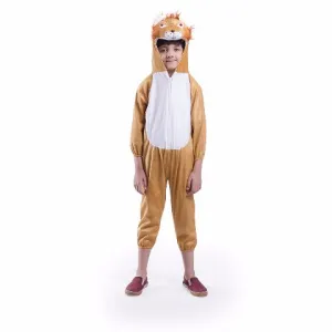 Lion Animal  Fancy Dress Wholesale