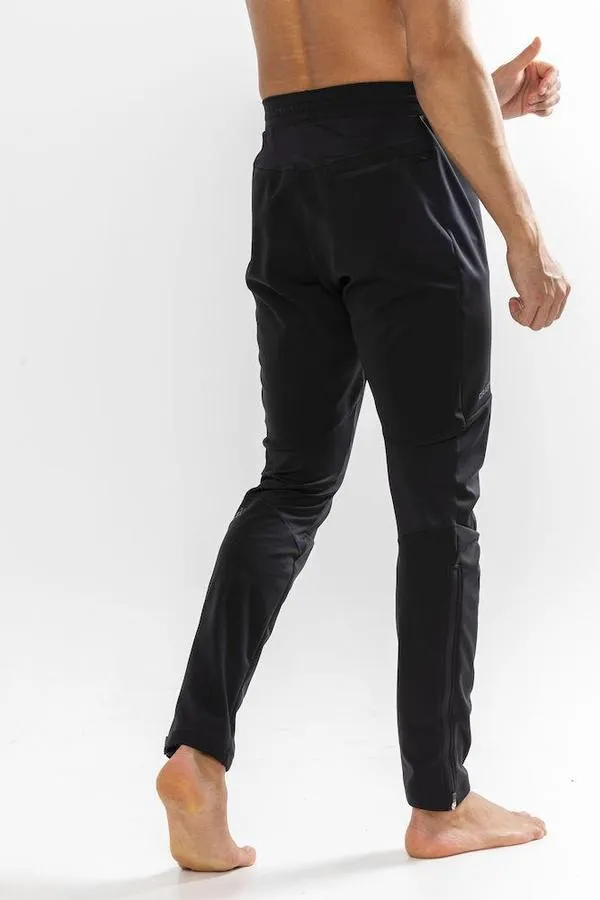 Men's Craft Glide Pant