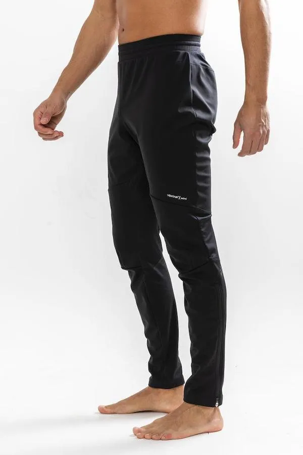 Men's Craft Glide Pant