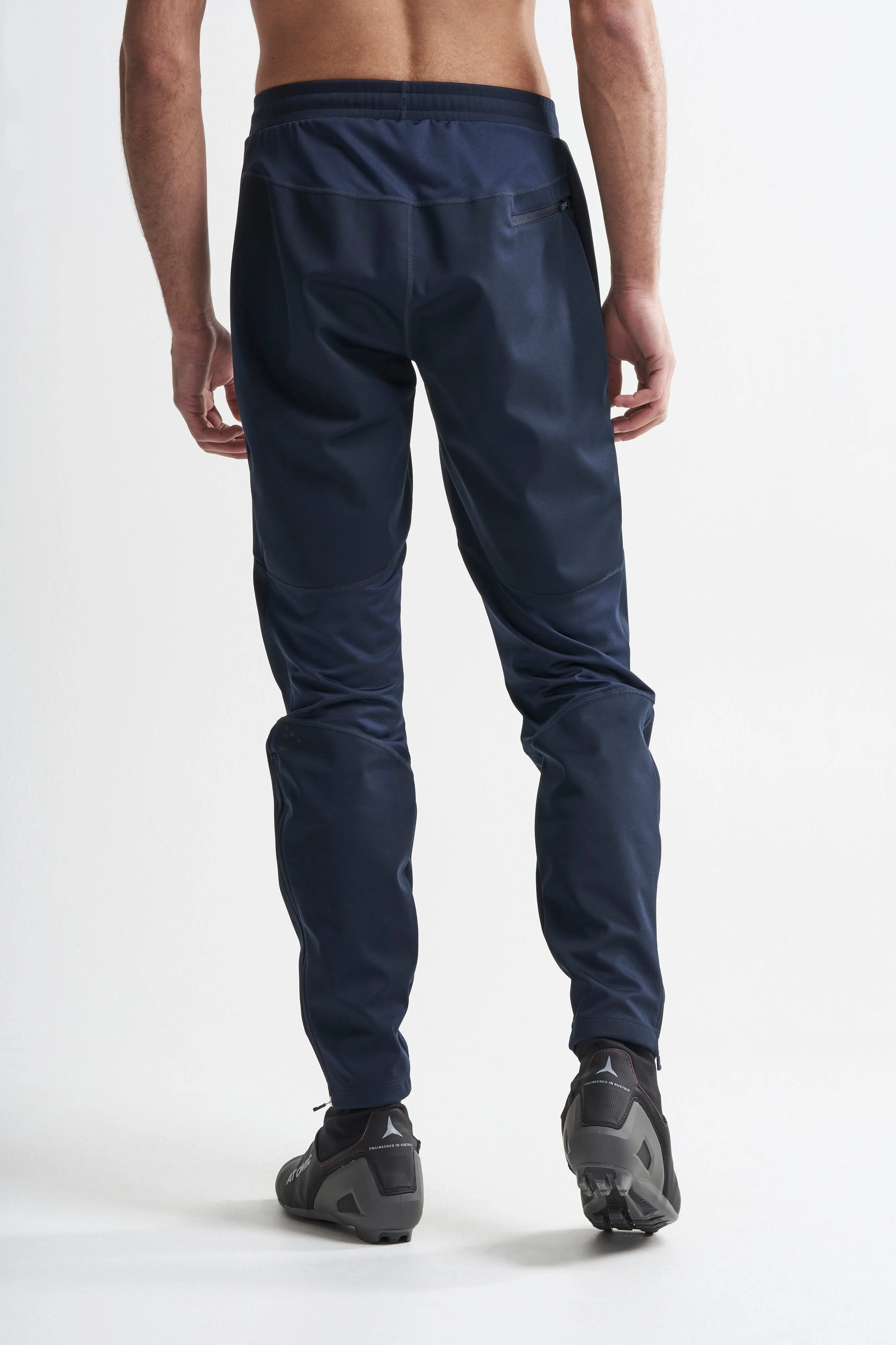 MEN'S GLIDE PANTS