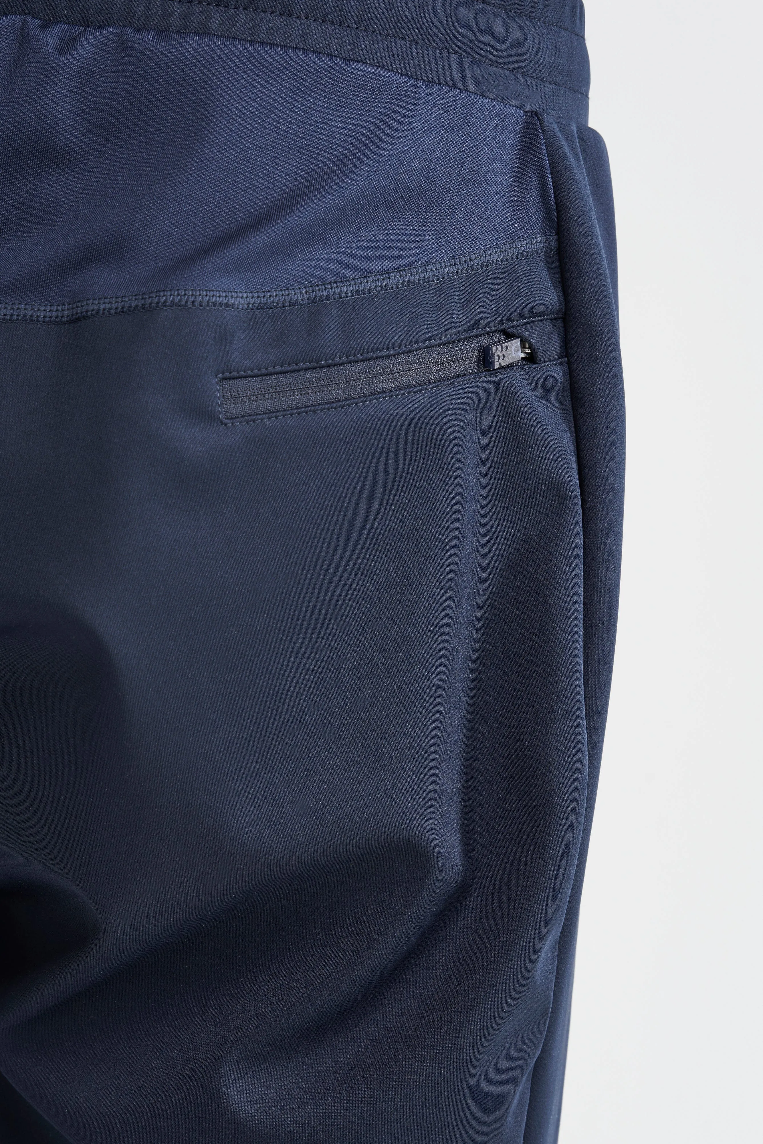 MEN'S GLIDE PANTS