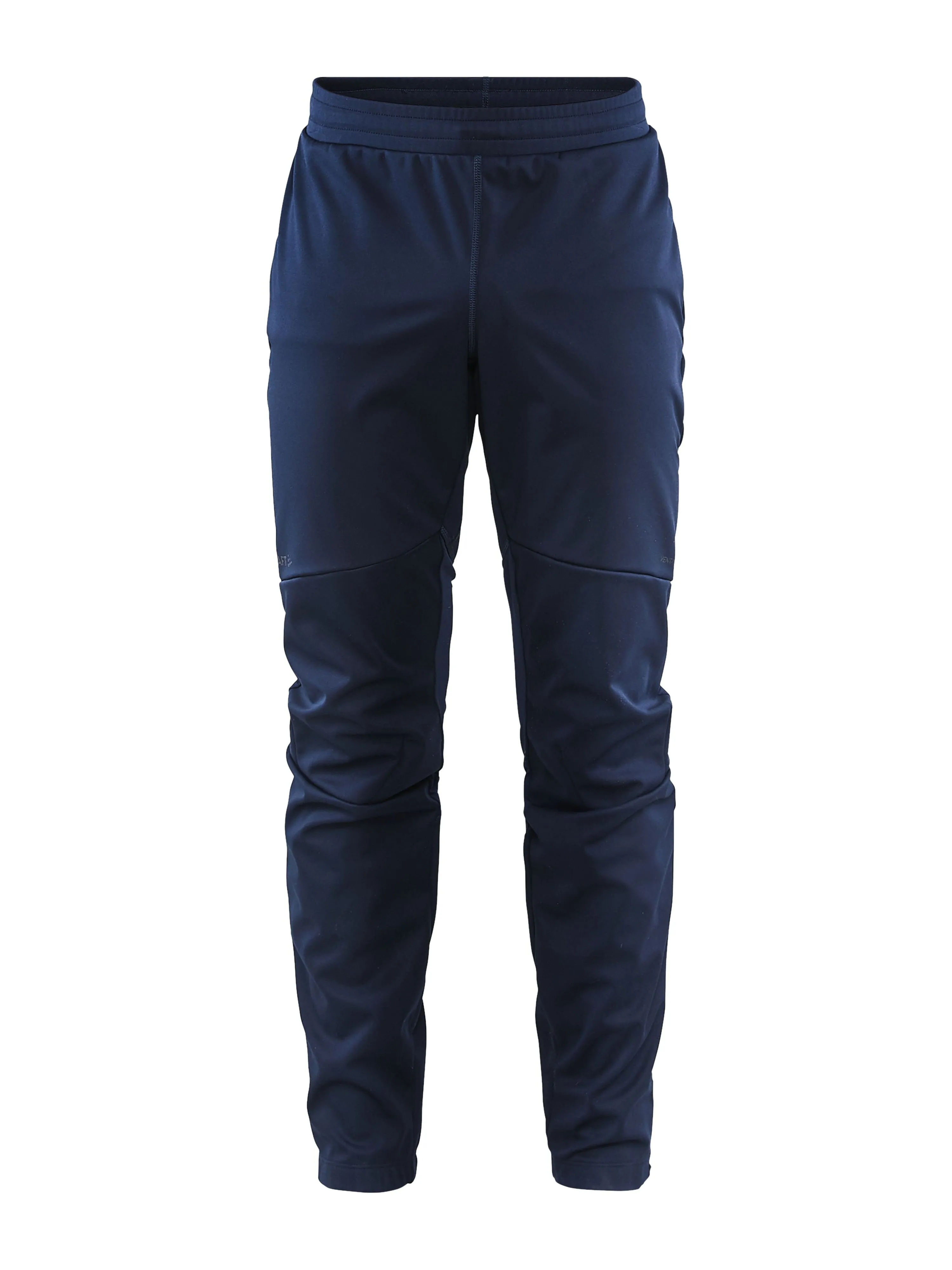 MEN'S GLIDE PANTS