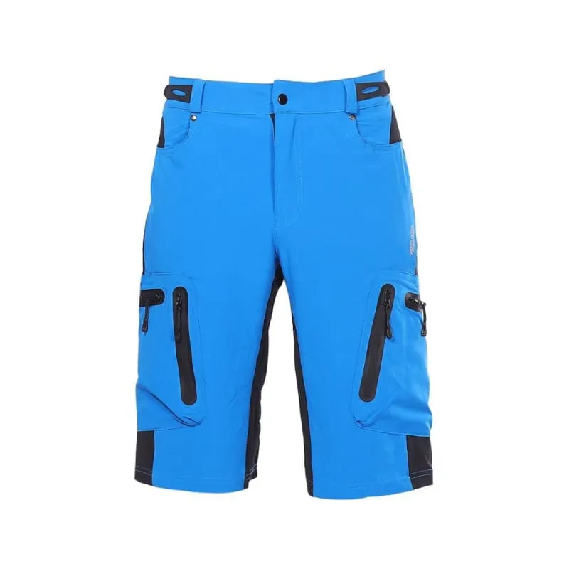 Men's Outdoor Sports Cycling Shorts